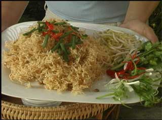 Mee Grob